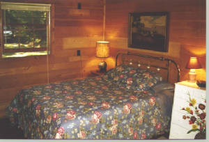 bedroom.jpg